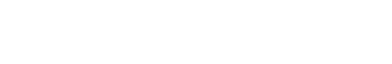 Best Motors Veículos